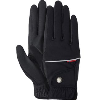 B Vertigo Rahel Thinsulate Winter Riding Glovesimage