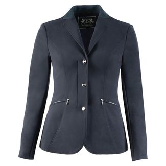 B Vertigo Ladies Sonia Softshell Show Jacket