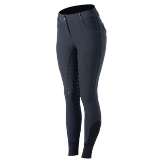 Equinavia Ladies Annika Silicone Full Seat Breeches