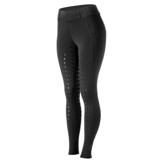 Equinavia Ladies Classic Full Seat Riding Tightsimage