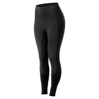 Equinavia Ladies Maja Full Seat Summer UV Tightsimage