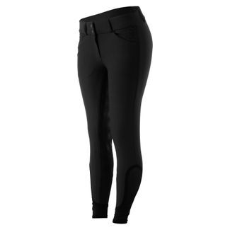 Equinavia Ladies Maud Full Seat Breechesimage
