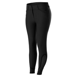 Equinavia Ladies Maud Knee Patch Breechesimage
