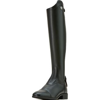 Ariat Ladies Palisade Dress Bootsimage