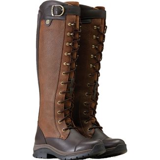 Ariat Ladies Berwick Max Waterproof Bootsimage