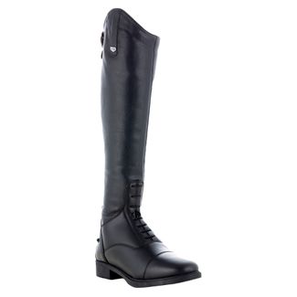 Horze Ladies Rover Tall Field Bootsimage