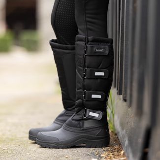Horze Ladies Polar Thermo Bootsimage