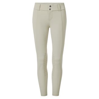 Kerrits® Kids Affinity Pro Knee Patch Breech