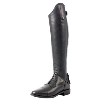 Equinavia Ladies Karina Synthetic Field Bootsimage