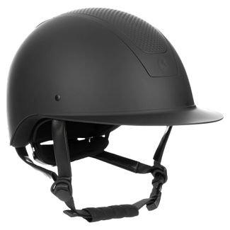 Equinavia Crown MIPS® Riding Helmetimage