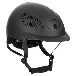Equniavia Skylar Riding Helmetimage