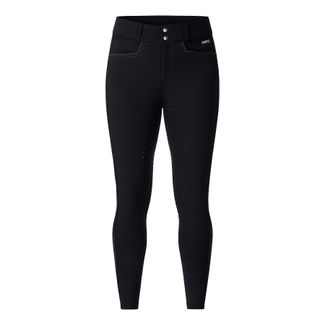 Kerrits® Ladies K-Flex™ Silicone Full Seat Riding Breechesimage