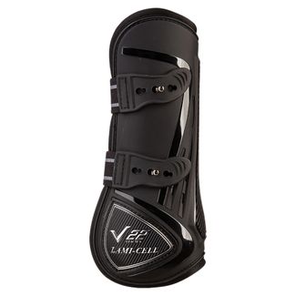 Lami-Cell Ventex 22 Carbon Tendon Bootsimage