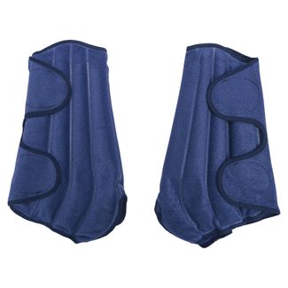 Schneiders IceStride Compression Wraps Gel Packs Pairimage