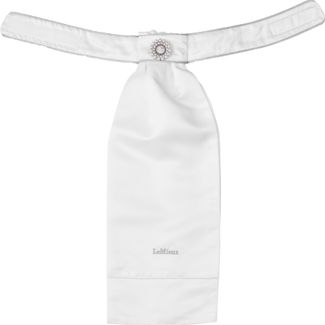 LeMieux® Sparkle Stock Tieimage