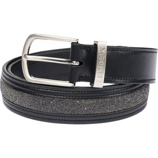 LeMieux® Ladies Crystal Insert Belt