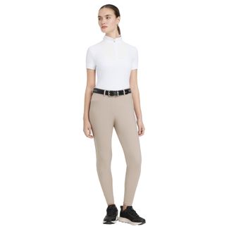 LeMieux Ladies Isabelle Knee Grip Breeches