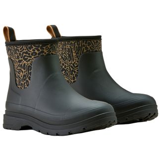 Ariat® Ladies Kelmarsh Shortie Bootsimage