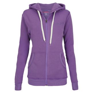 2025 Congress Full Zip Hoodieimage