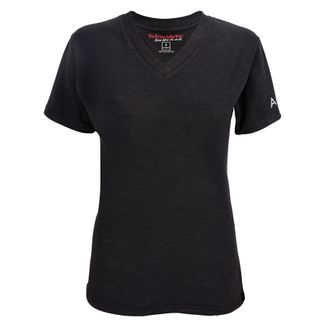 2025 Congress Ladies VNeck Performance Shirtimage