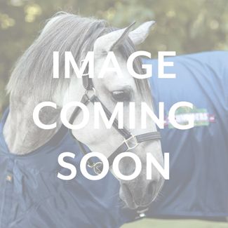 New Blank Ponytail Slit Ball Cap for Custom Optionsimage