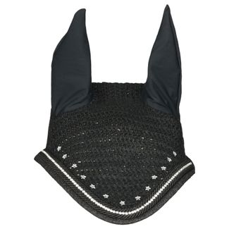 Dapplebay Shine On Fly Veil