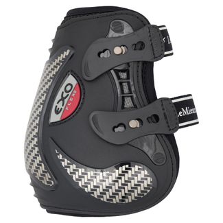 LeMieux® Exo-Flex® Ankle Bootsimage