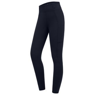 ELT Ladies Orelie Full Seat Riding Leggingsimage