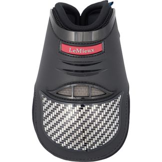 LeMieux Exo-Flex® Fetlock Bootsimage