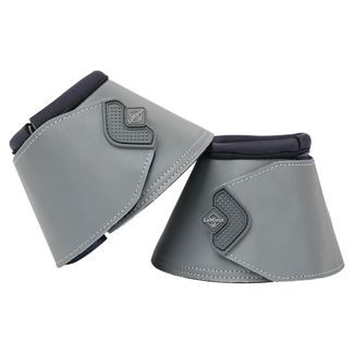 LeMieux® Reflective Over Reach Bootsimage