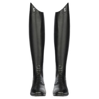 Tredstep Ladies Sirani Field Tall Bootsimage