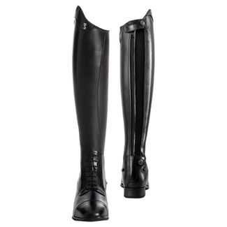 Tredstep Ladies Medici II Field Tall Bootsimage