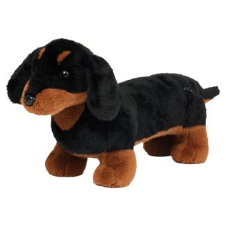 LeMieux Toy Puppy Sallyimage