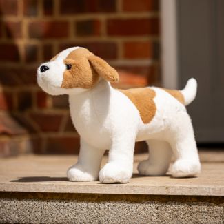 LeMieux® Toy Puppy Jackimage