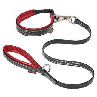 LeMieux® Toy Puppy Collar and Leadimage