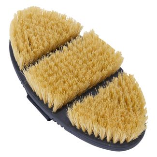 LeMieux® Flexi Scrubbing Brush