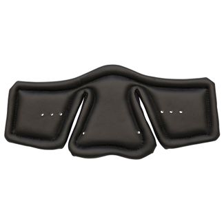 Stubben EquiSoft Girth Bottom Leatherimage