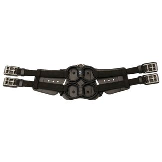 Stubben EquiSoft Saddle Girth without Coverimage