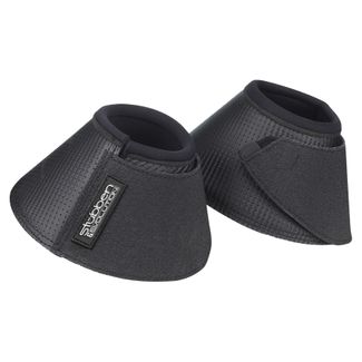 Stubben Gravity Over Reach Boots