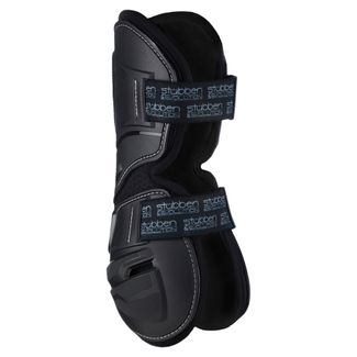 Stubben Hybrid Tendon Boots