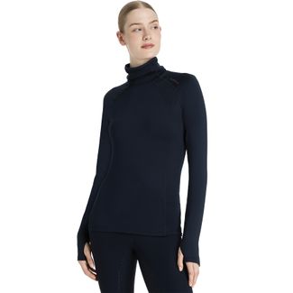 LeMieux® Ladies Sara Snood Base Layerimage