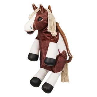 LeMieux Pony Bag Flashimage