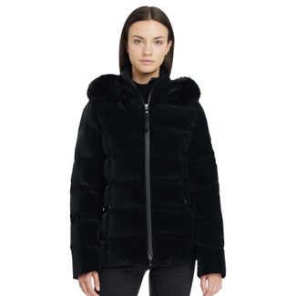 LeMieux® Ladies Aspen Puffer Jacketimage