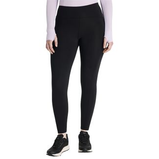 LeMieux® Ladies Natalie Brushed Full Seat Thermal Riding Tightsimage