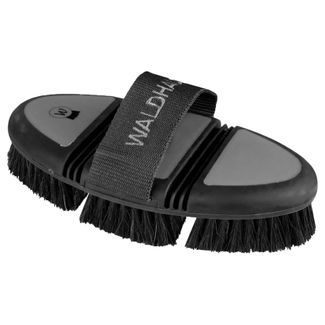 Waldhausen Flex Wash Brush