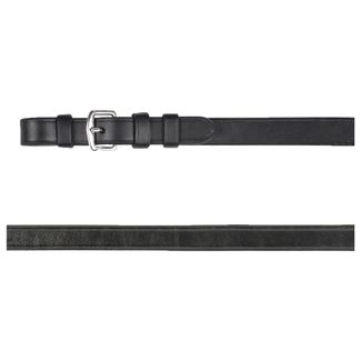 Waldhausen Leather Snaffle Reinsimage