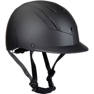 Karben Matteo Riding Helmetimage