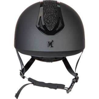 Karben Sonic Alessa Helmetimage