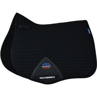 Weatherbeeta Prime Air Tec All Purpose Saddle Pad