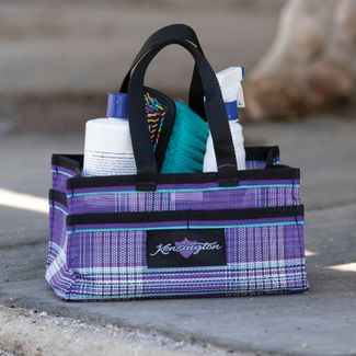 Kensington Grooming Toteimage